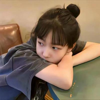 萌宝要当大靠山