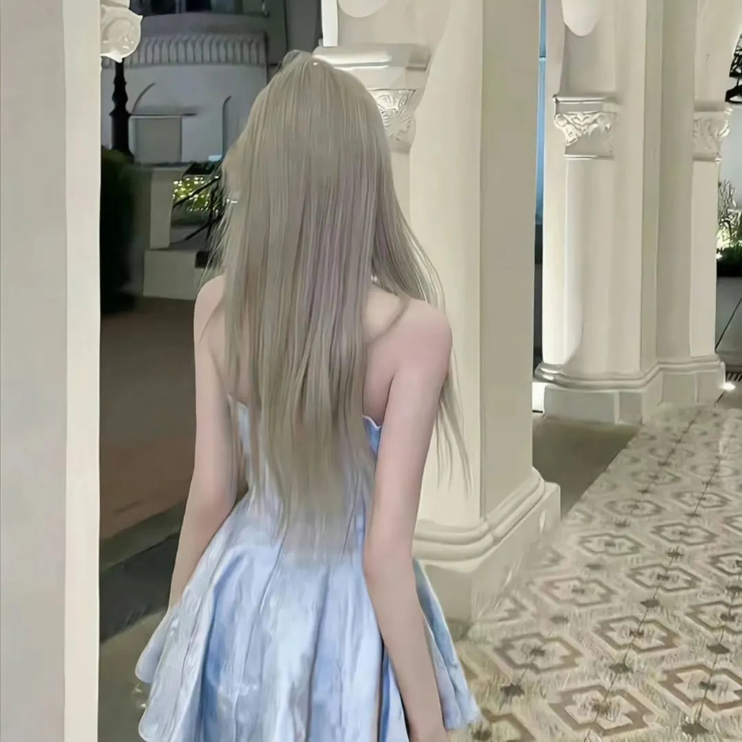 蒂姆与时间悖论