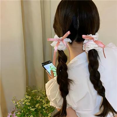 38岁离婚单身女尝试相亲APP的成果日记