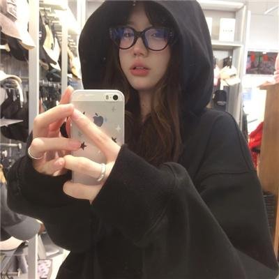 我愿岁岁常相见