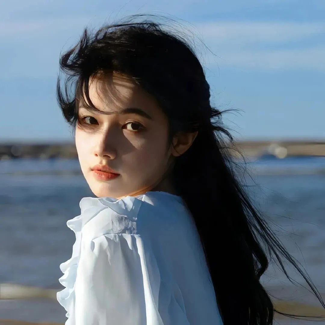 我的刺猬女孩之念念不忘