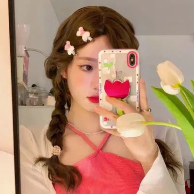 与爱同居第二季