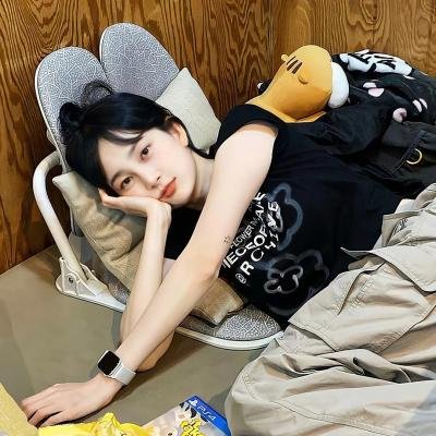 喵千岁的成年礼