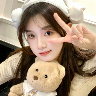 沈先生逾期不候