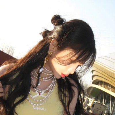 偏执大佬的病娇小撩精