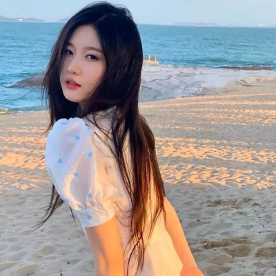 逃荒，我全家都是重生的