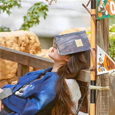 海豹突击队第七季