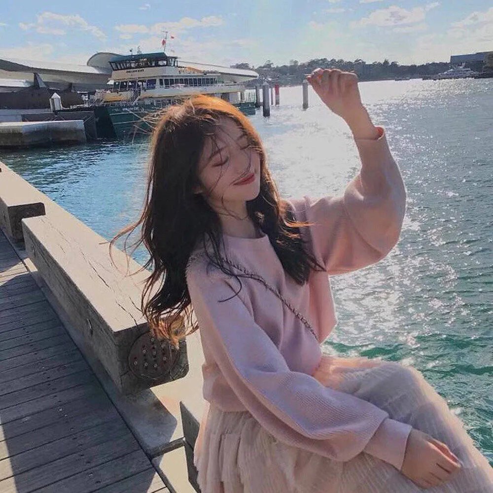 老太太重生七零幸福全家